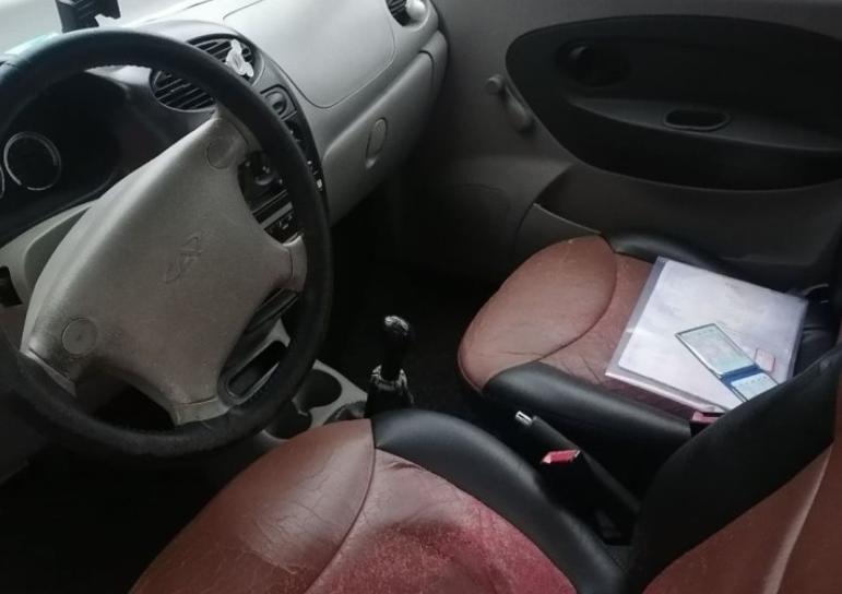 3000块钱的奇瑞qq,3500元09年奇瑞qq3