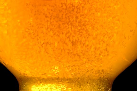 拳击猫精酿啤酒餐吧优惠套餐,拳击猫啤酒旗舰店