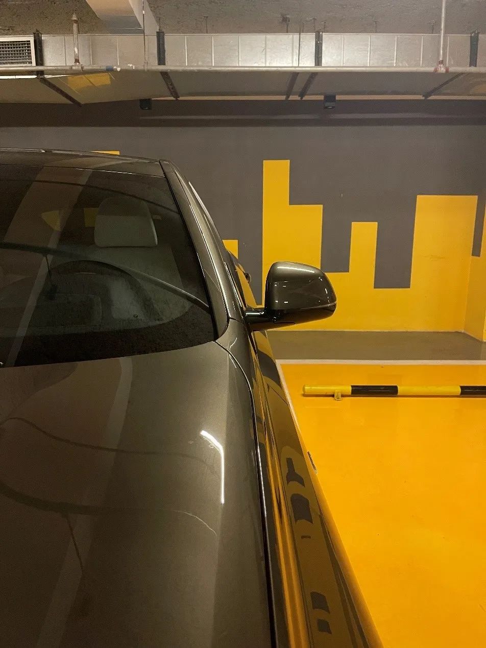 老改新的宝马x6和新款比较,宝马x6为什么比x1便宜