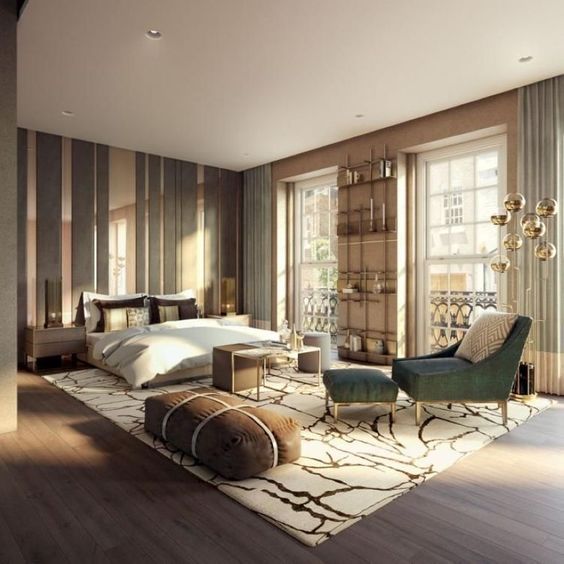 室内装修护墙板什么材料的好,室内护墙板什么材料比较好