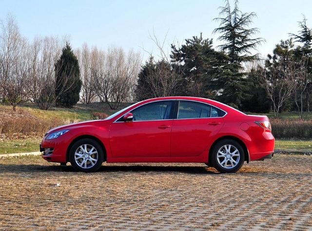 买车最好不要选这几个颜色,买车时不建议选这三个颜色