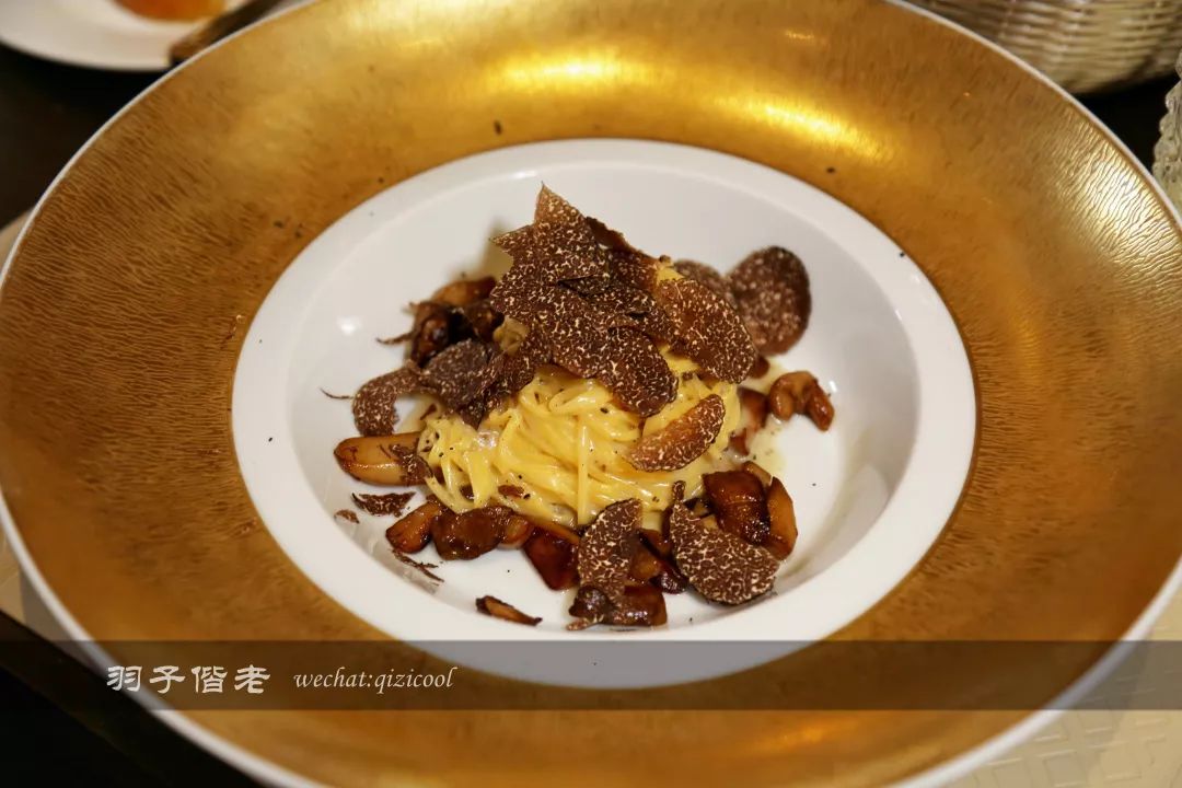 澳门上葡京附近有什么好吃的,澳门新旅行