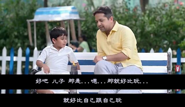 “我妈屁股流血了”：开不了口的性教育，就用这5个方法解决