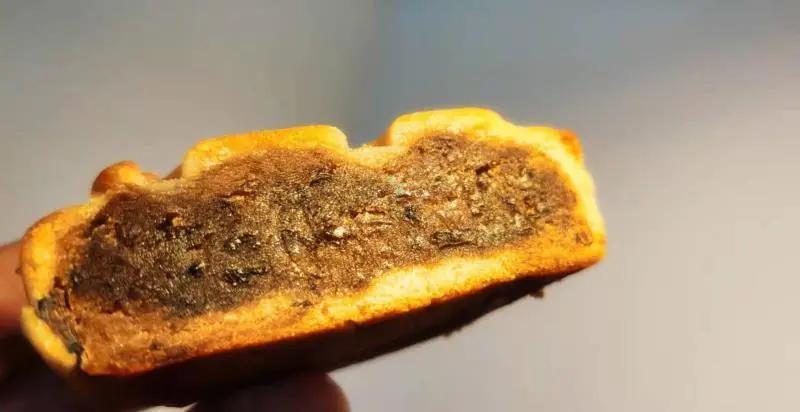 有颜有品有内涵,有颜更有内涵