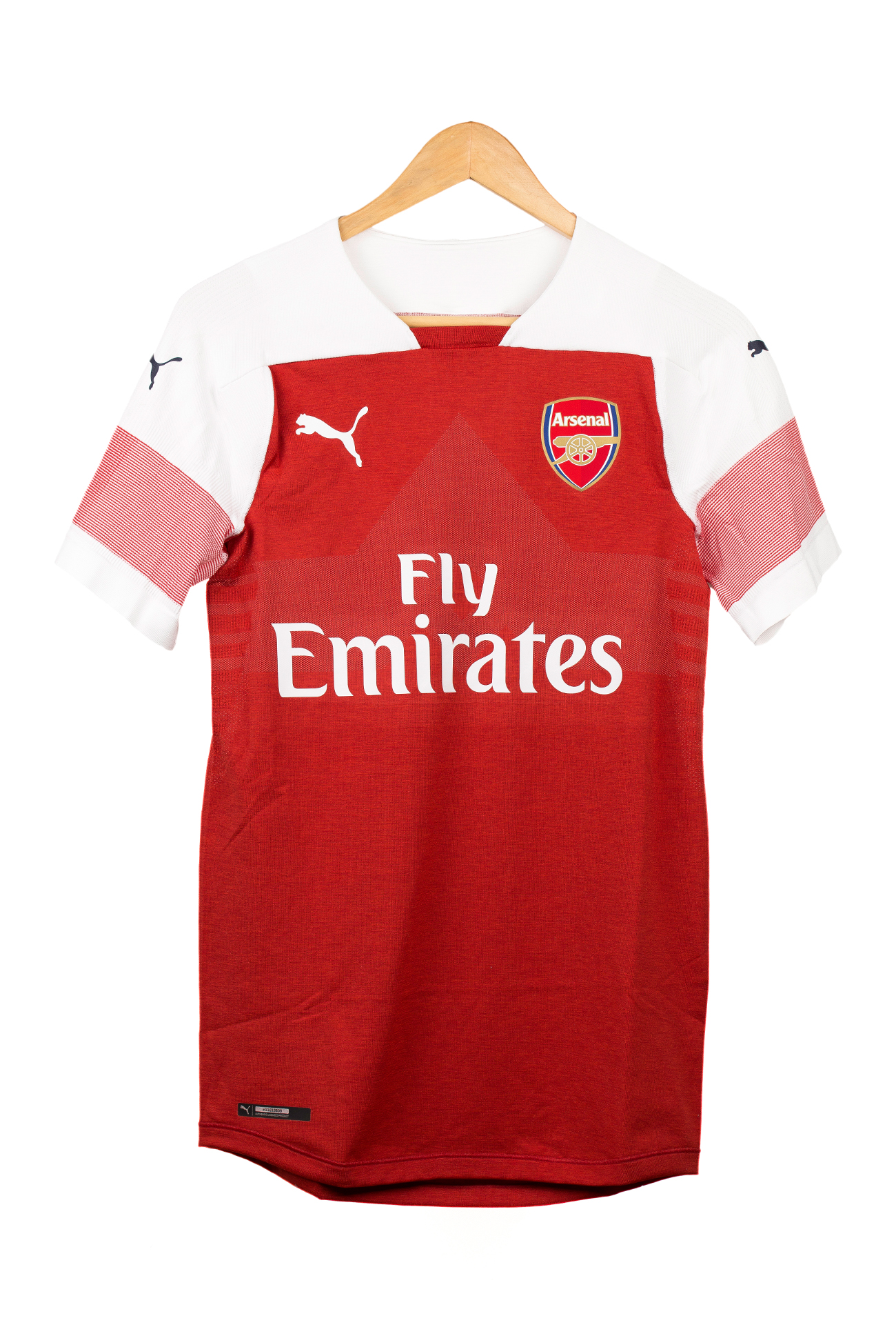 手把手教你买衣服,正品球衣在哪买