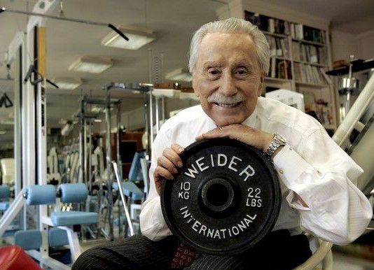 健身教练自己怎么创业,健身教练如何做好