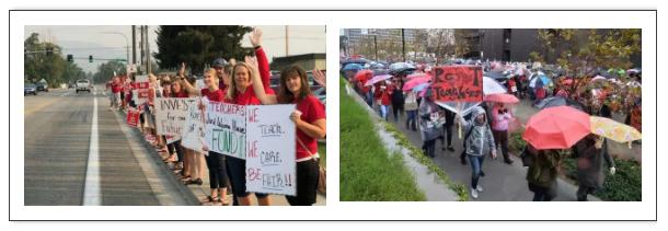 年轻人体面的工作,国外和国内工作哪个好