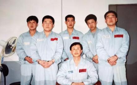 文在寅和三星现在关系,文在寅和三星掌门人