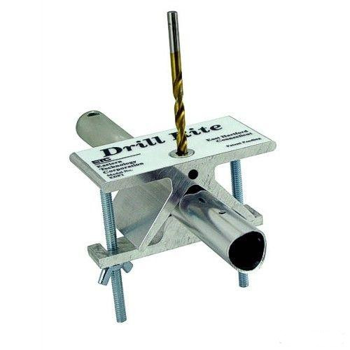 五金工具最有创意的功能展示,稀奇古怪但好用的五金工具