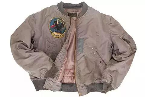 越冷越帅气，这4家复刻军装品牌你最爱哪一家？