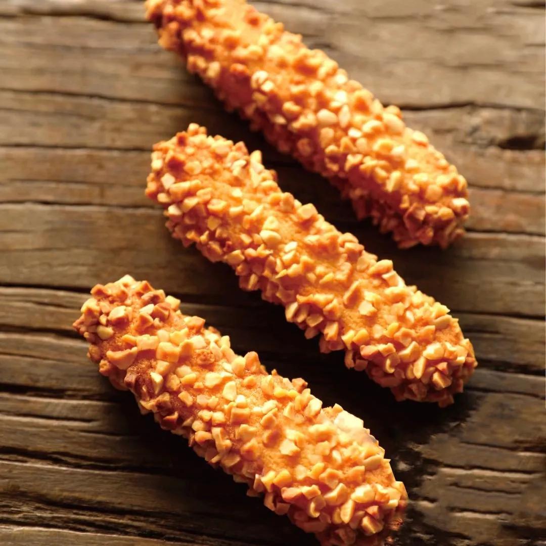 南顺面粉全国五个基地地址,上海烘焙展南顺面粉