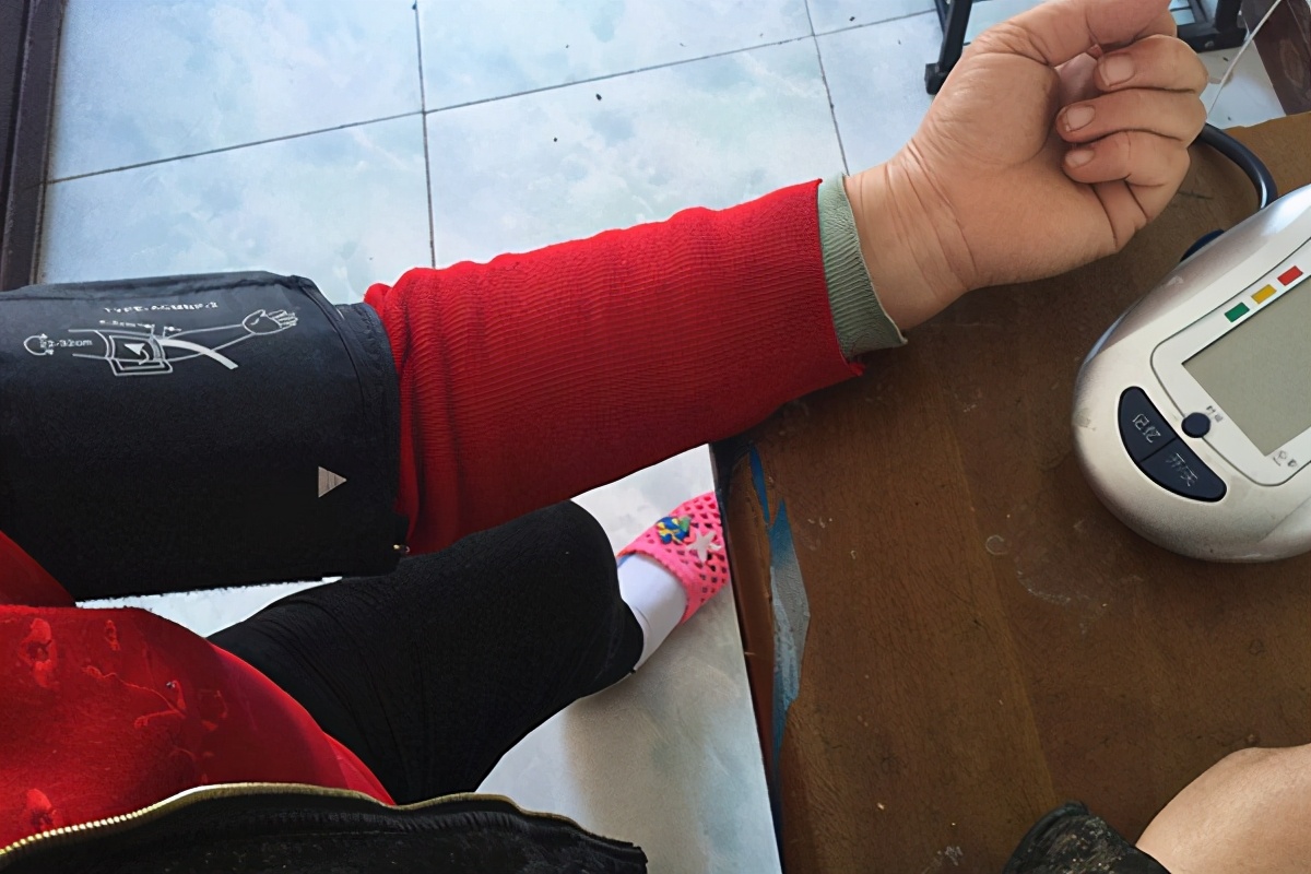 体虚长期出汗会导致体内缺钾吗,人体经常缺钾是什么原因