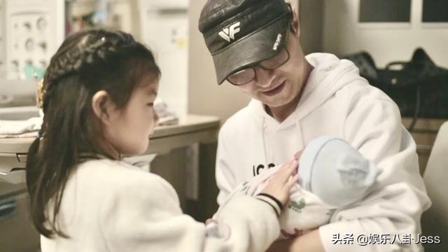 和汪峰pk绝对音感,跟汪峰齐名的有谁