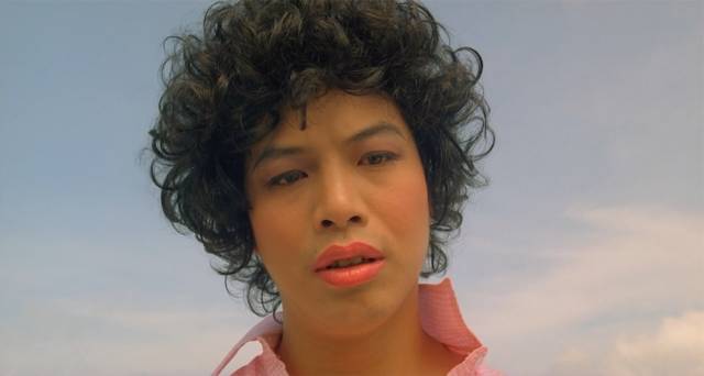 周星驰女星电影经典片段,周星驰电影经典美女片段