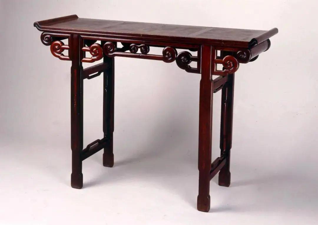 上海博物馆明清家具馆可以参观吗,上海博物馆明清家具馆