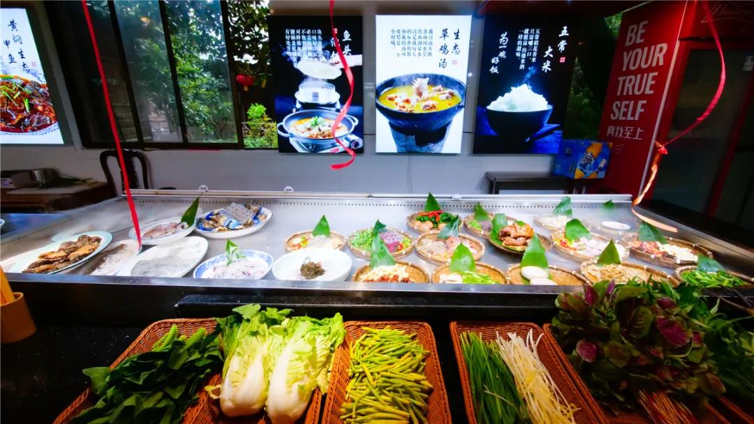 过年相城游玩攻略,相城区冬日游玩攻略