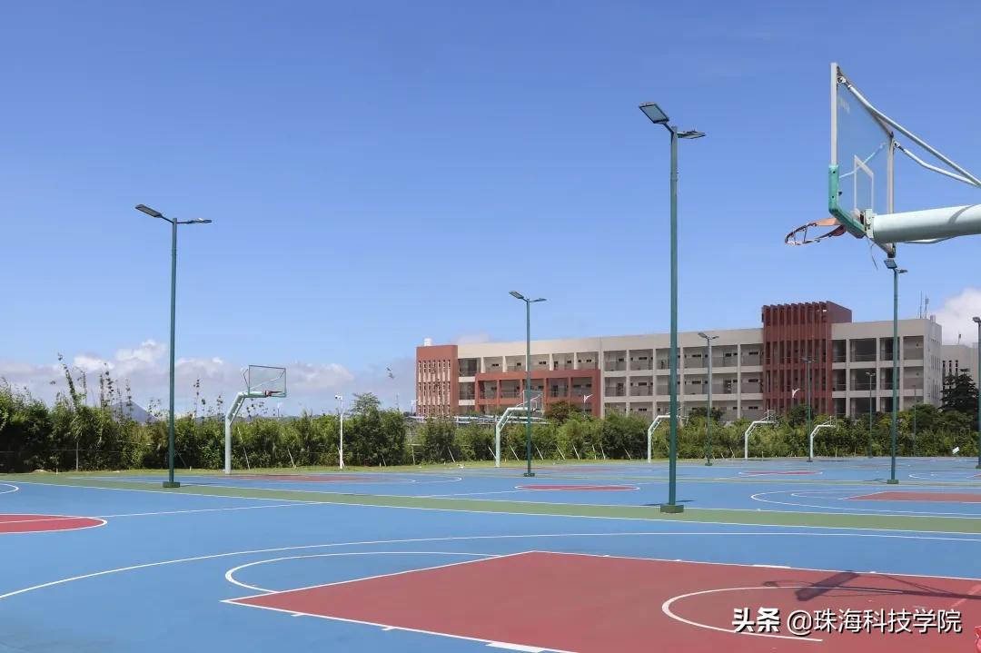 新生入园100天活动,新生攻略校园之旅