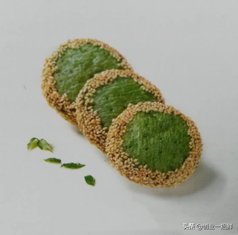 新手小白特色餐饮创业项目推荐,餐饮创业小项目小吃推荐