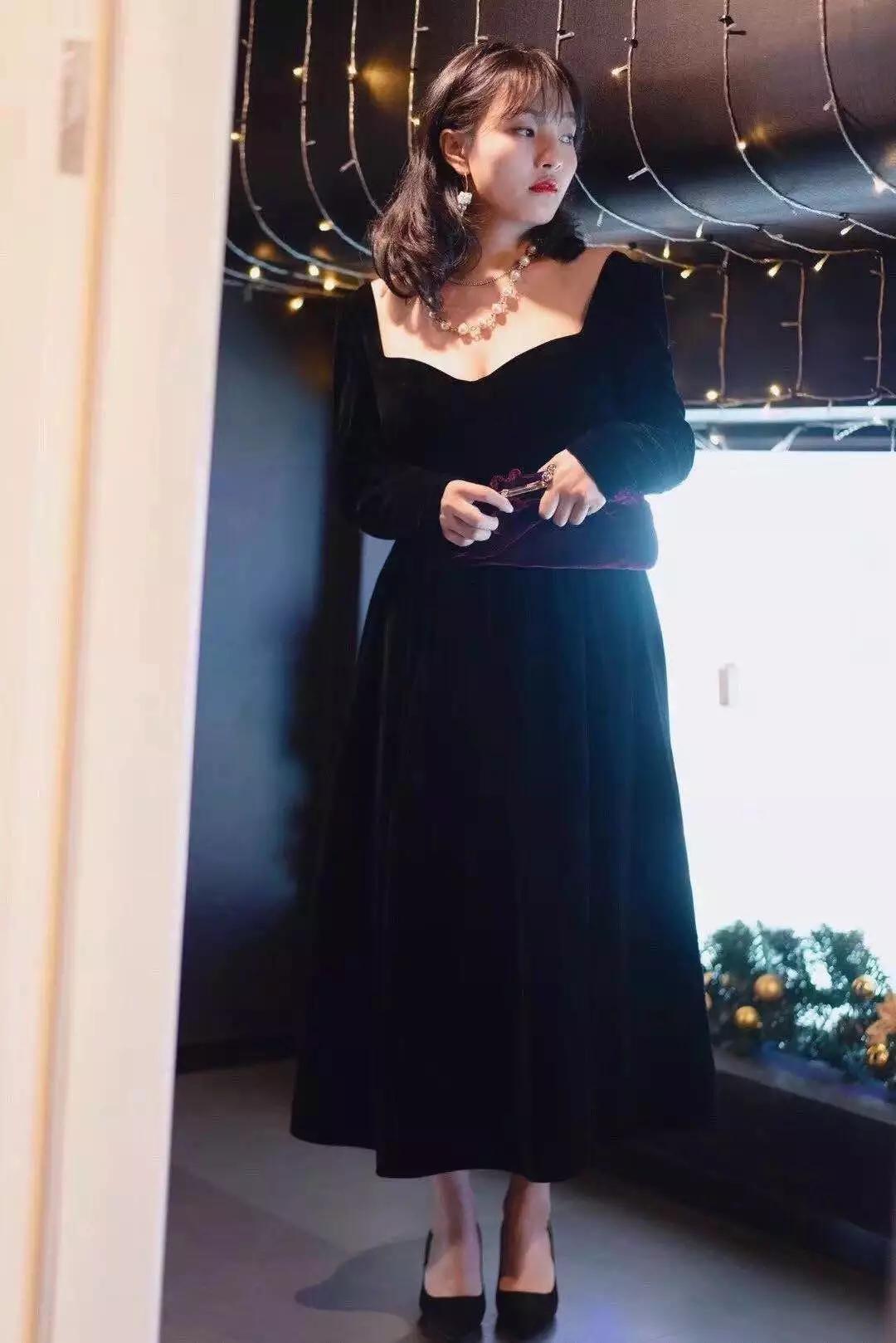 淘宝十大神仙店铺,淘宝神仙店铺推荐