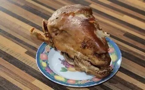 这些奇葩口味的披萨你都尝了吗,那些反人类的奇葩发明