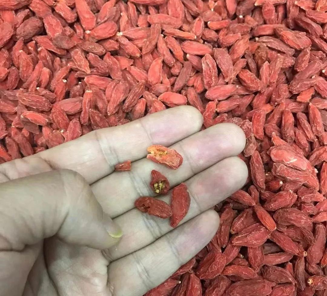 每个地方的特产在哪买,每个地方的特产产品