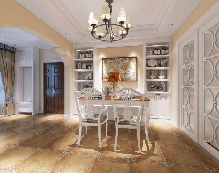 家居建材实体店获客引流,高效引流获客提升门店形象