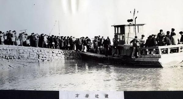 浙江龙港撤镇设市,温州龙港为什么能撤镇设市