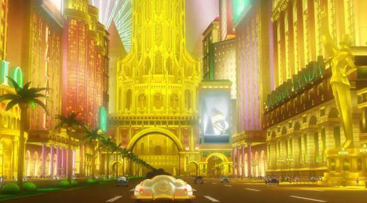 海贼王大熊衣服,海贼王狂热行动的衣服