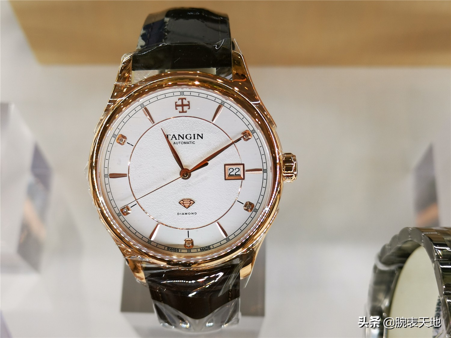 严屹宽最新行程,严屹宽受邀亮相戛纳电影节