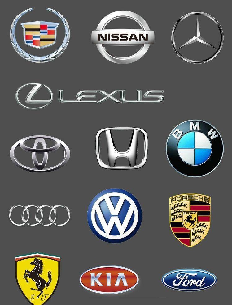 汽车小白买什么,汽车小白怎么选车