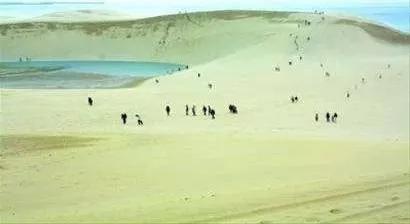 日本最好看的铁路,日本为什么热衷于东南亚铁路