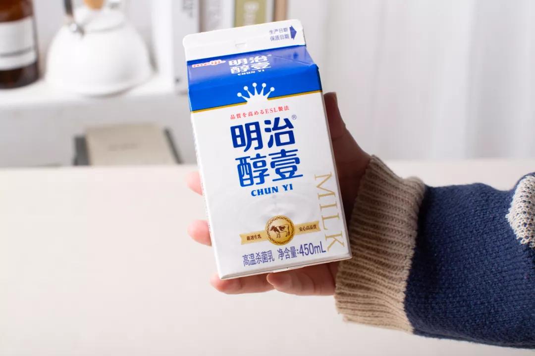 测评鲜奶口碑最好的前十名,鲜奶评测