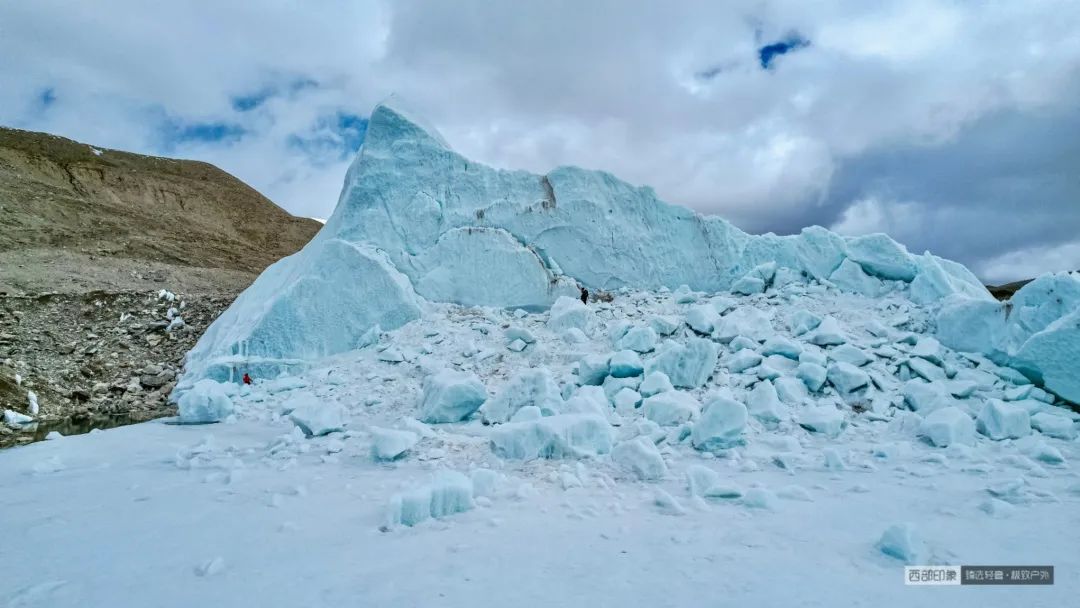 没时间废话了,快去希夏邦马