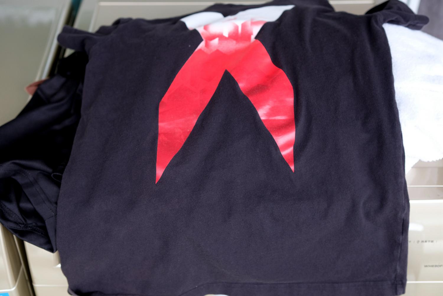 阳台洗烘套装有必要么,阳台洗烘套装真实感受