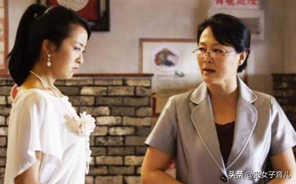 儿媳生下龙凤胎婆婆却抱男孩全集,婆媳关系龙凤胎