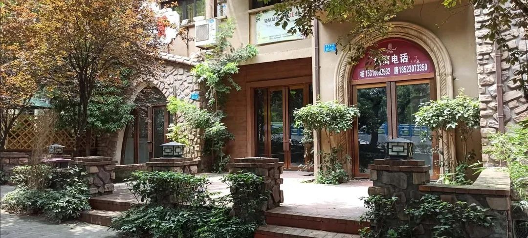 被56万压垮,重庆力帆帝国即将破产?昔日超级豪宅沦为鬼楼?