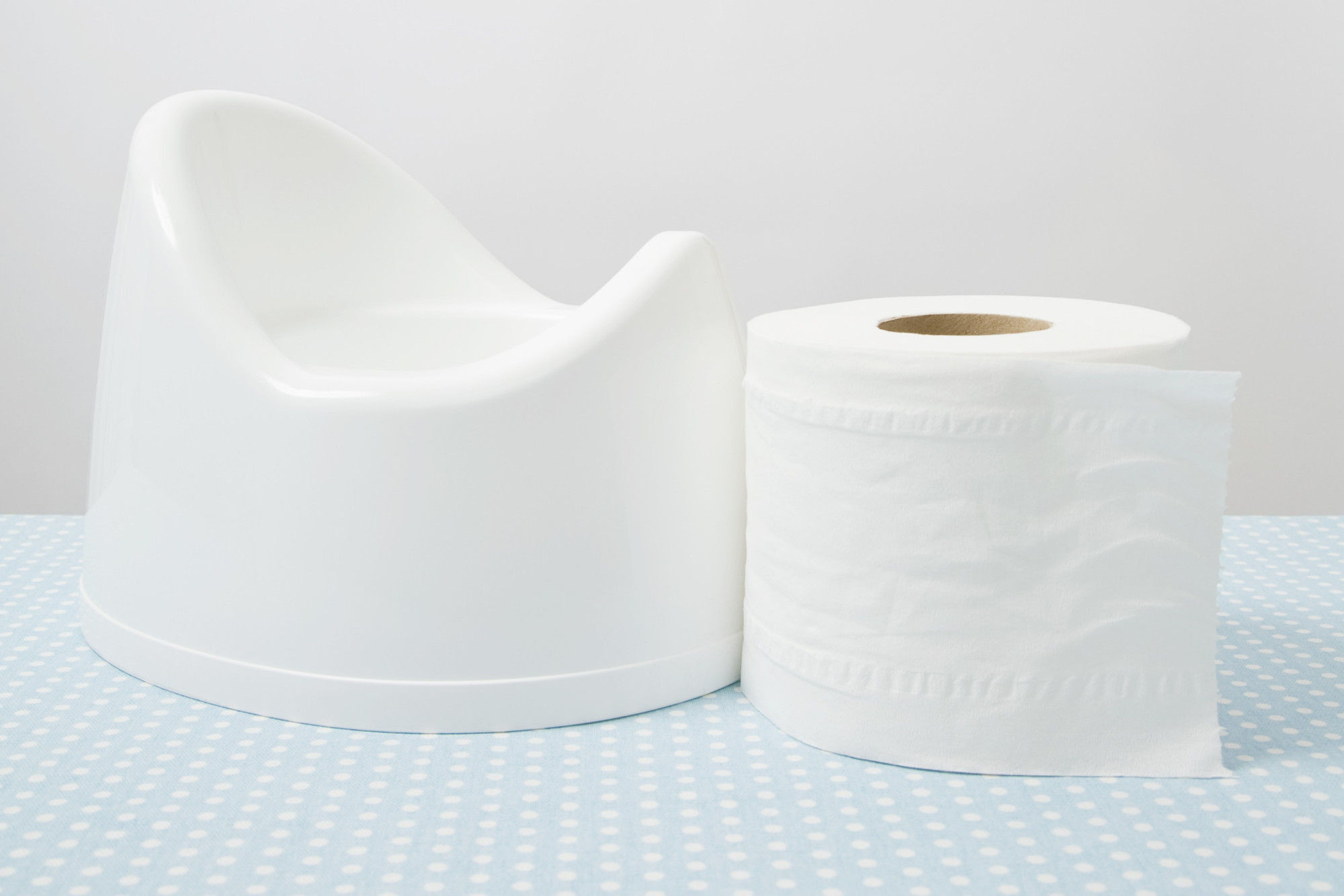 引导幼儿自主如厕实操,引导自主如厕