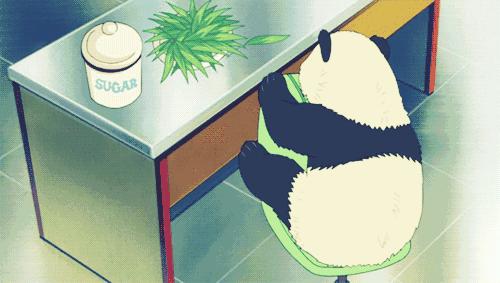 上海人游广州,上海人游浙江