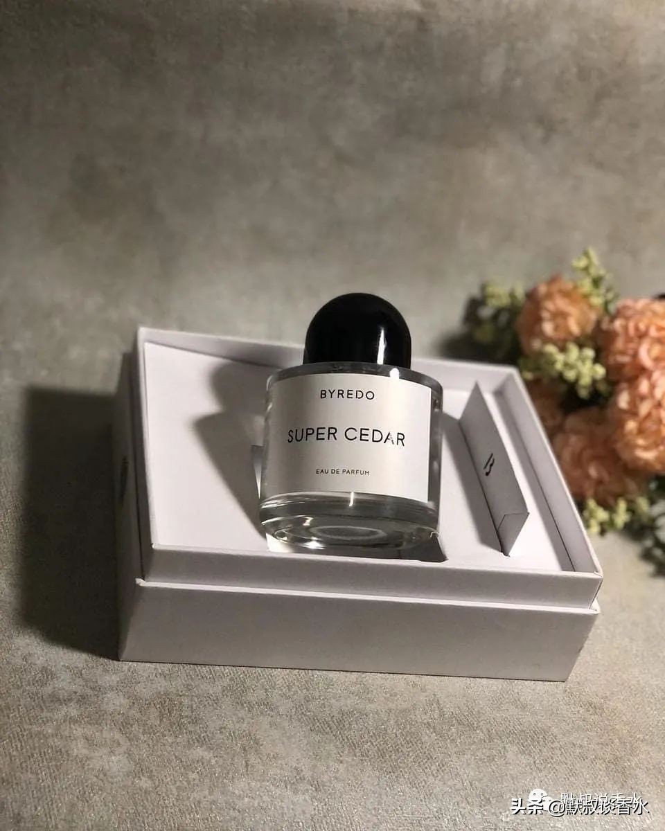 520情人节礼物推荐男生香水,情人节礼物香水