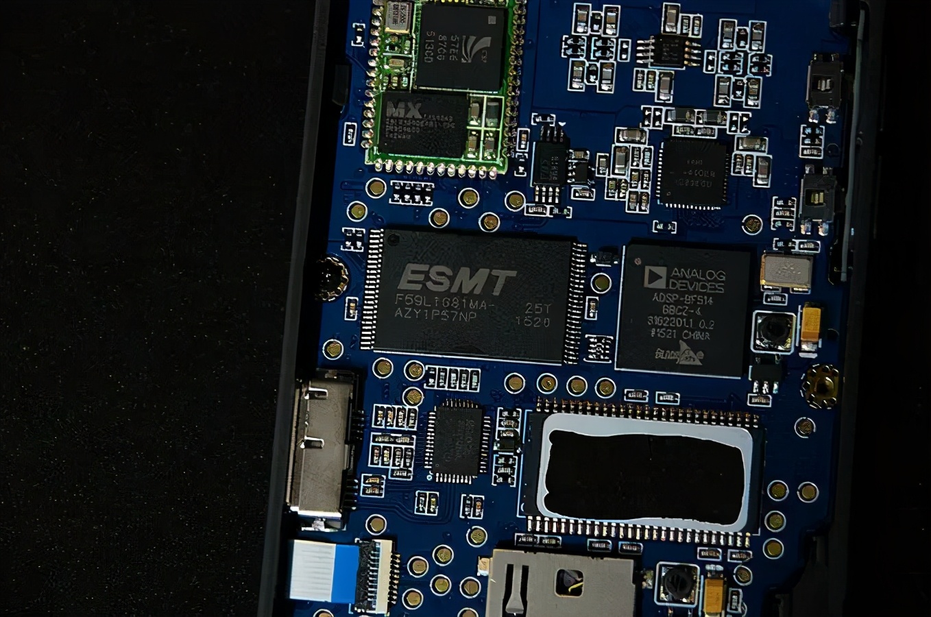 乐图铁菊花2代评测,乐图铁菊花二代拆机