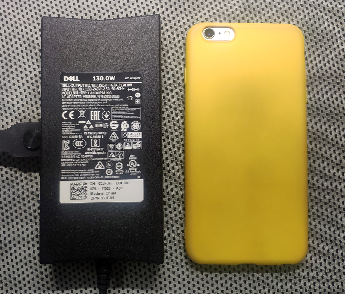 1L微型主机有必要用i7处理器么，Dell7080MFF