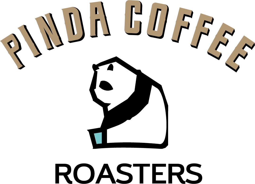 这届深圳人的快乐水,不再是奶茶了?