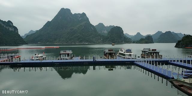 中超6人打架事件,中超球员内讧打架