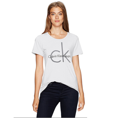 ck服饰大全,休闲服饰起源