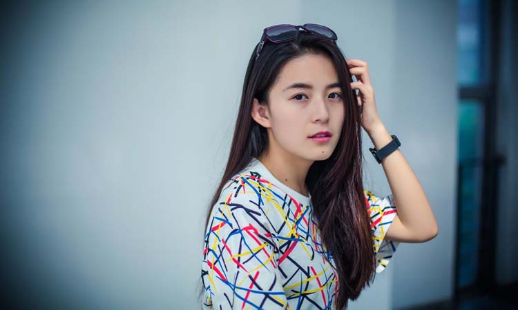 面试官立马录取技巧,被刁难的面试