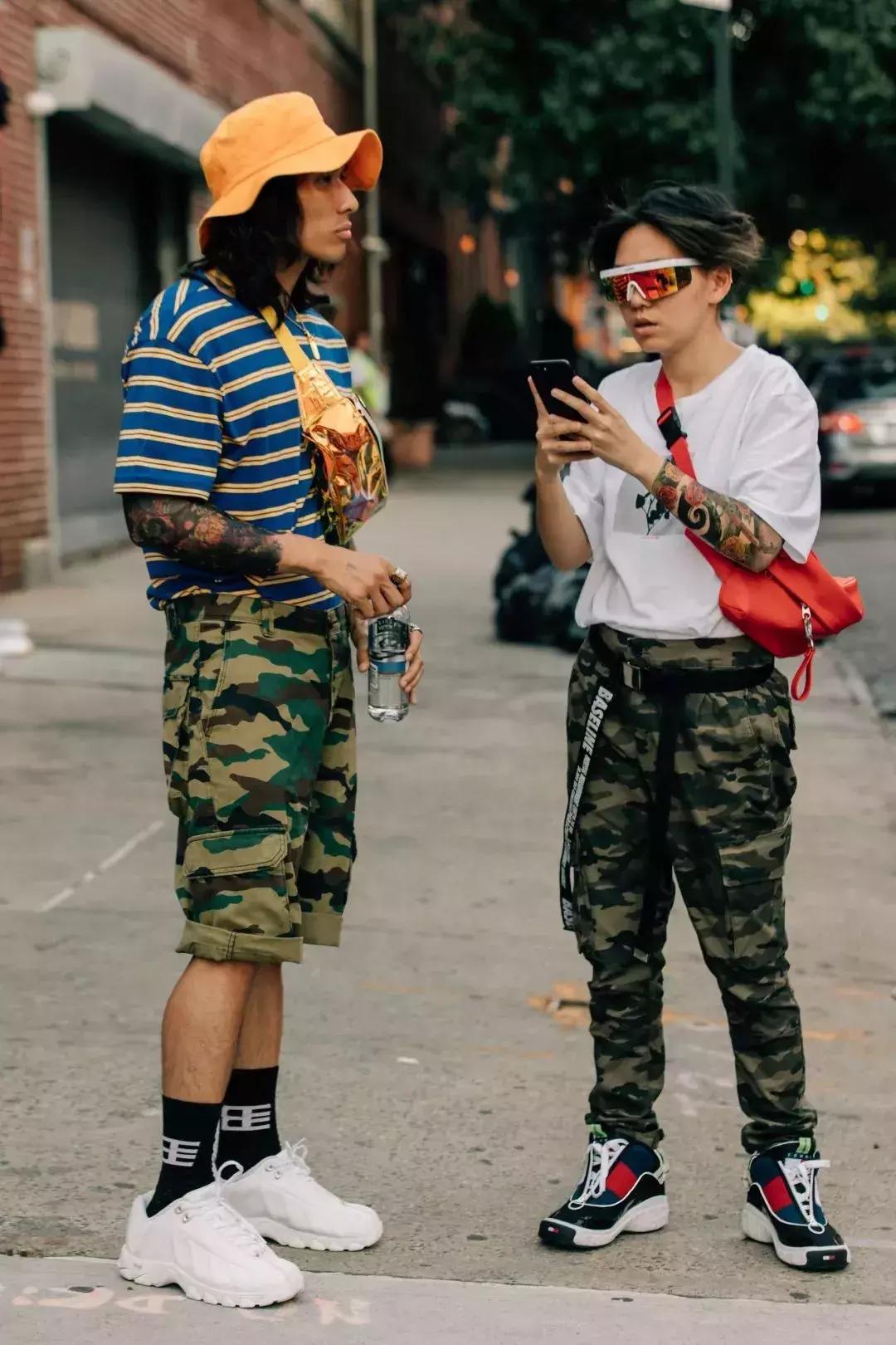 拯救大脸帽,夏日渔夫帽大脸