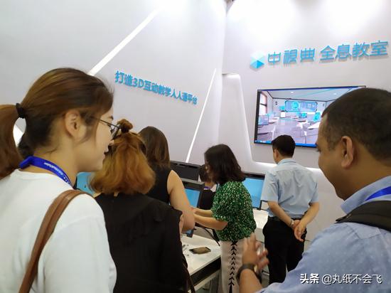 涓鍏竩rp璐圭敤,涓鍏竩r濡備綍寤烘ā