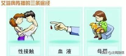 桃源疾控中心通知,桃源县疾控防疫中心在哪