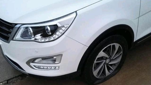 马牌轮胎中间磨损严重是什么原因,马牌轮胎质量怎么样有什么缺点