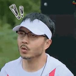 孕吐吃什么水果缓解最好,孕早期多吃什么食物对宝宝好